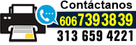 servicio a domicilio en armenia
