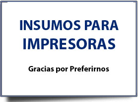 cartuchos